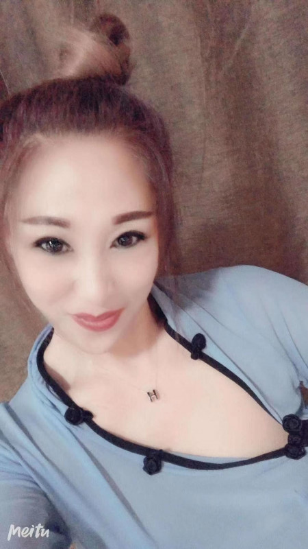 河北金海道骚气熟女